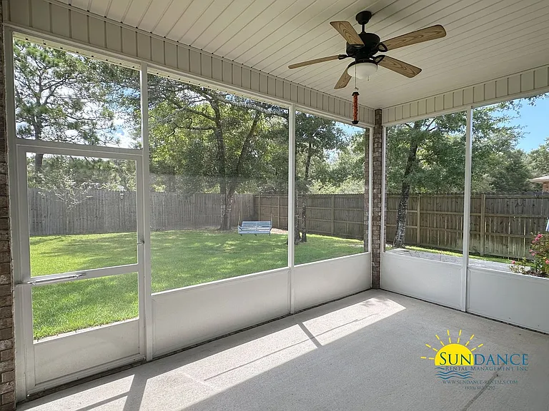 8442 Holley Hills Cir — Photo 20