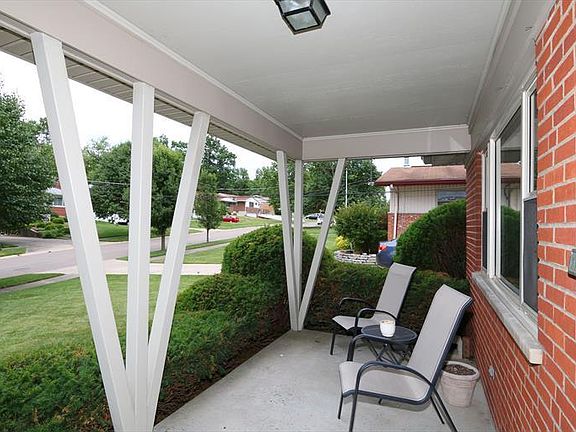 5th image of 3577 Glengary Ln