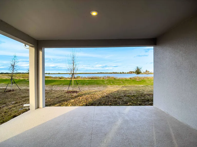 Lani W/ Waterview