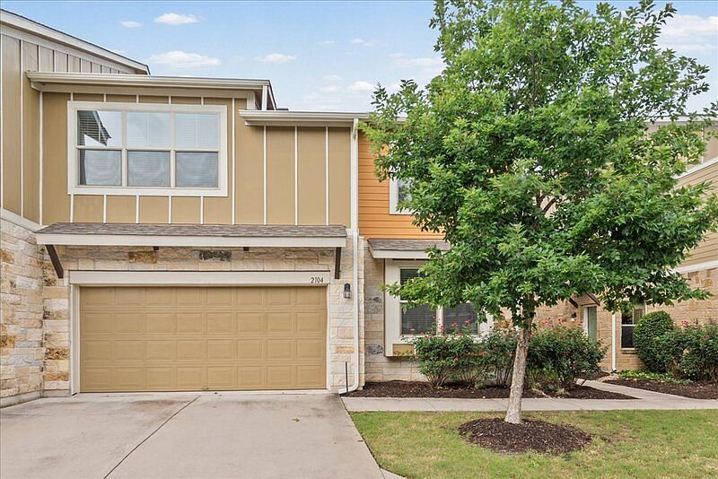 1st image of 516 E Slaughter Ln #2104
