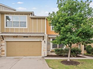 516 E Slaughter Ln #2104, Austin, TX 78744