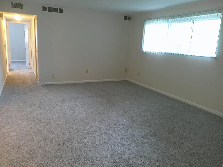 12100 Midpines Dr #15 — Photo 14