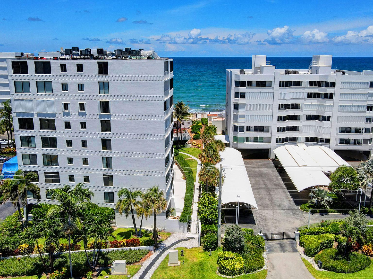 3589 S Ocean Blvd APT 314, South Palm Beach, FL 33480 Zillow