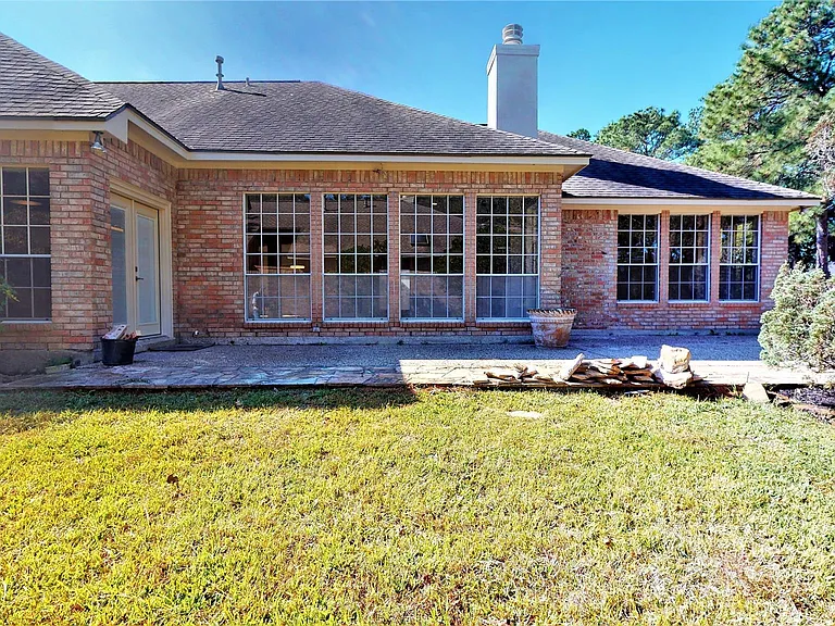 3 Gingerwilde Pl — Photo 30