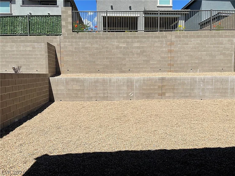 349 Wind Poppy St — Photo 39