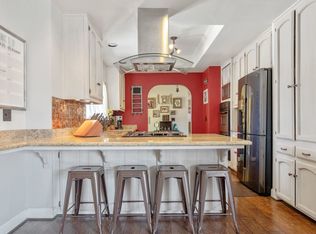 366 Augusta St, Los Alamos, CA 93440