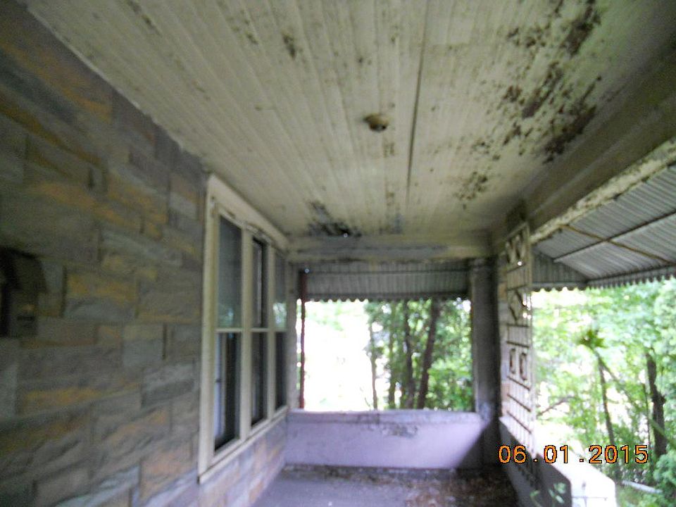 1st image of 583 Euclid Ave