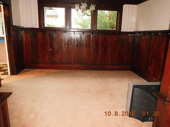 5th image of 620 Essex Ave