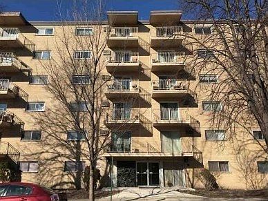 2nd image of 115 Marengo Ave APT 405