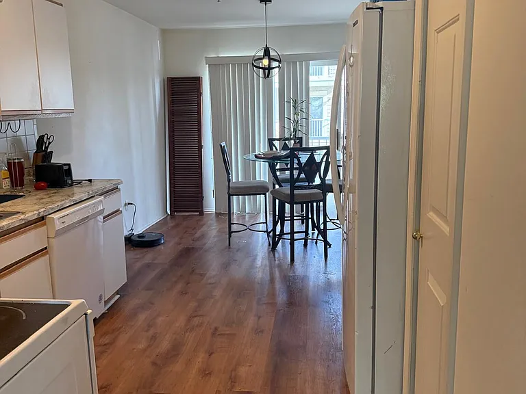 124 Saber Way — Photo 33