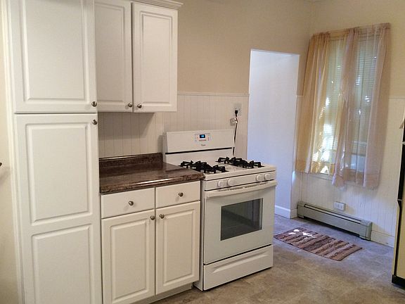 3rd image of 219 Wessington Ave