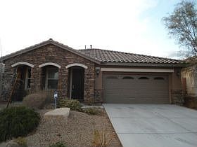 2nd image of 10381 Missoula Ct
