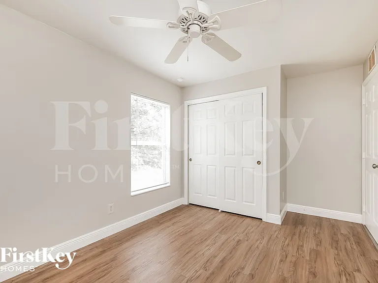 1703 Dale Ave — Photo 13