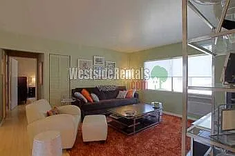 3412 Helms Ave #A — Photo 22