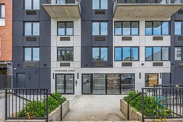 Rented by Skyhigh Realty NYC LLC