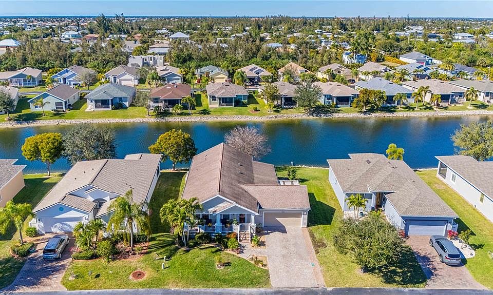 1st image of 8632 Lake Front Ct