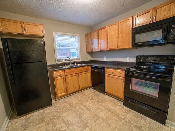 4th image of 2457 Wanda Ct