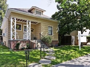 2527 2nd Ave, Sacramento, CA 95818