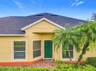 3035 Savoy Dr, Melbourne, FL 32940