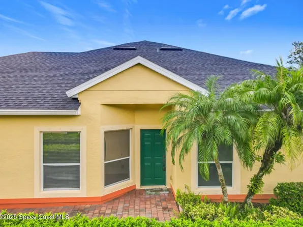 3035 Savoy Dr, Melbourne, FL 32940