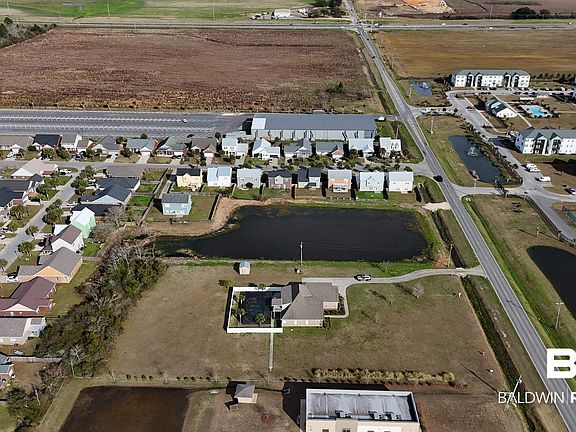 4th image of 0 County Road 12 S