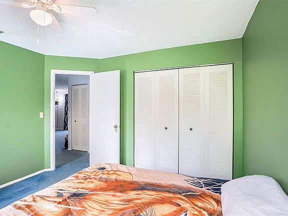 5th image of 3522 Dellefield St