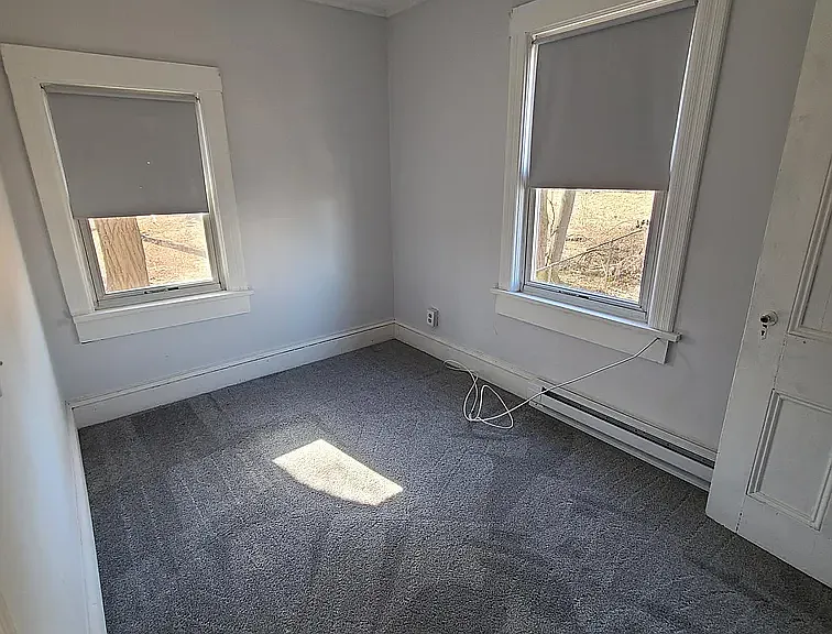26 Clinton St — Photo 19