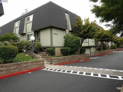 14053 Reed Ave, San Leandro, CA, 94578