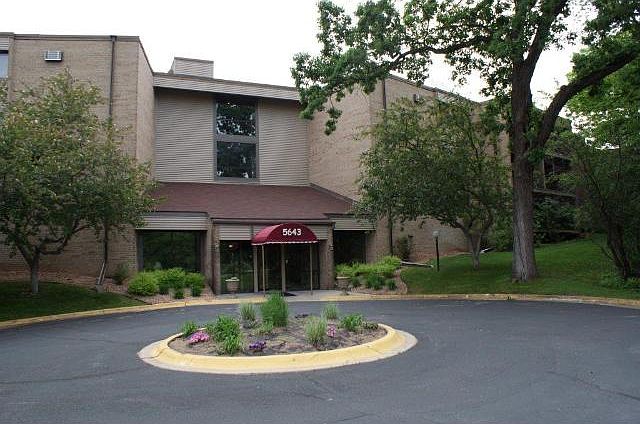 1st image of 5643 Green Circle Dr APT 205