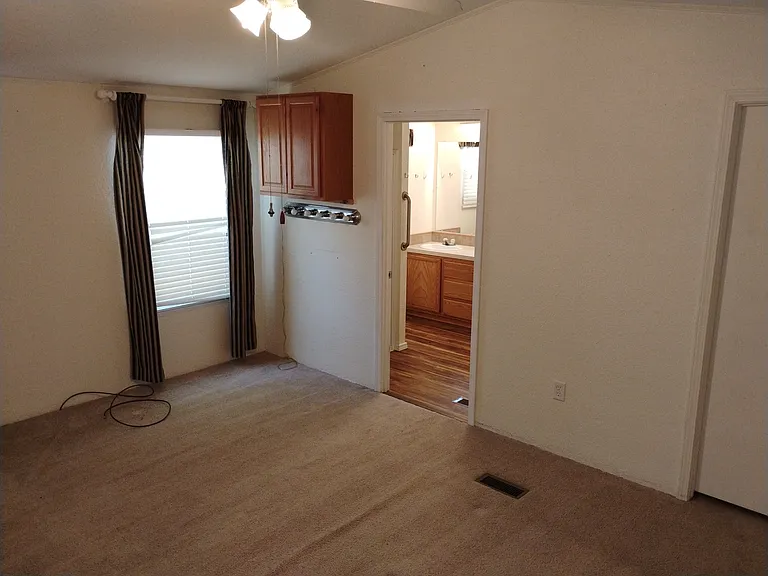 1405 8th Ave #84 — Photo 7