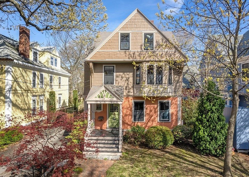 67 Hammond St Cambridge MA 02138 Zillow 67-hammond-st-cambridge-ma-02138-zillow