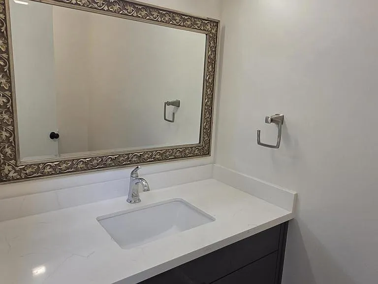 2915 Hopeton Rd — Photo 10