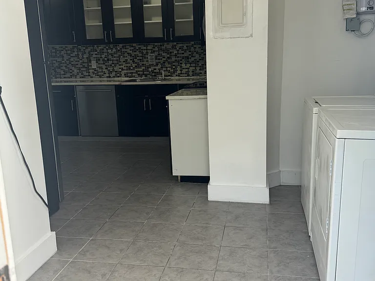3120 SW 12th Pl #1 — Photo 18