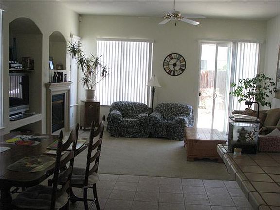 5th image of 10886 Arrowood Dr