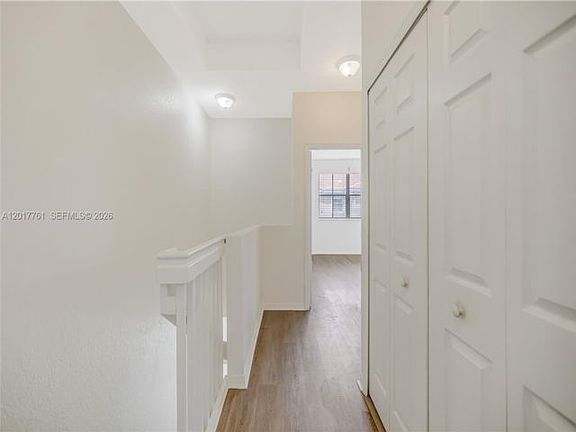 5th image of 12172 SW 124th Path