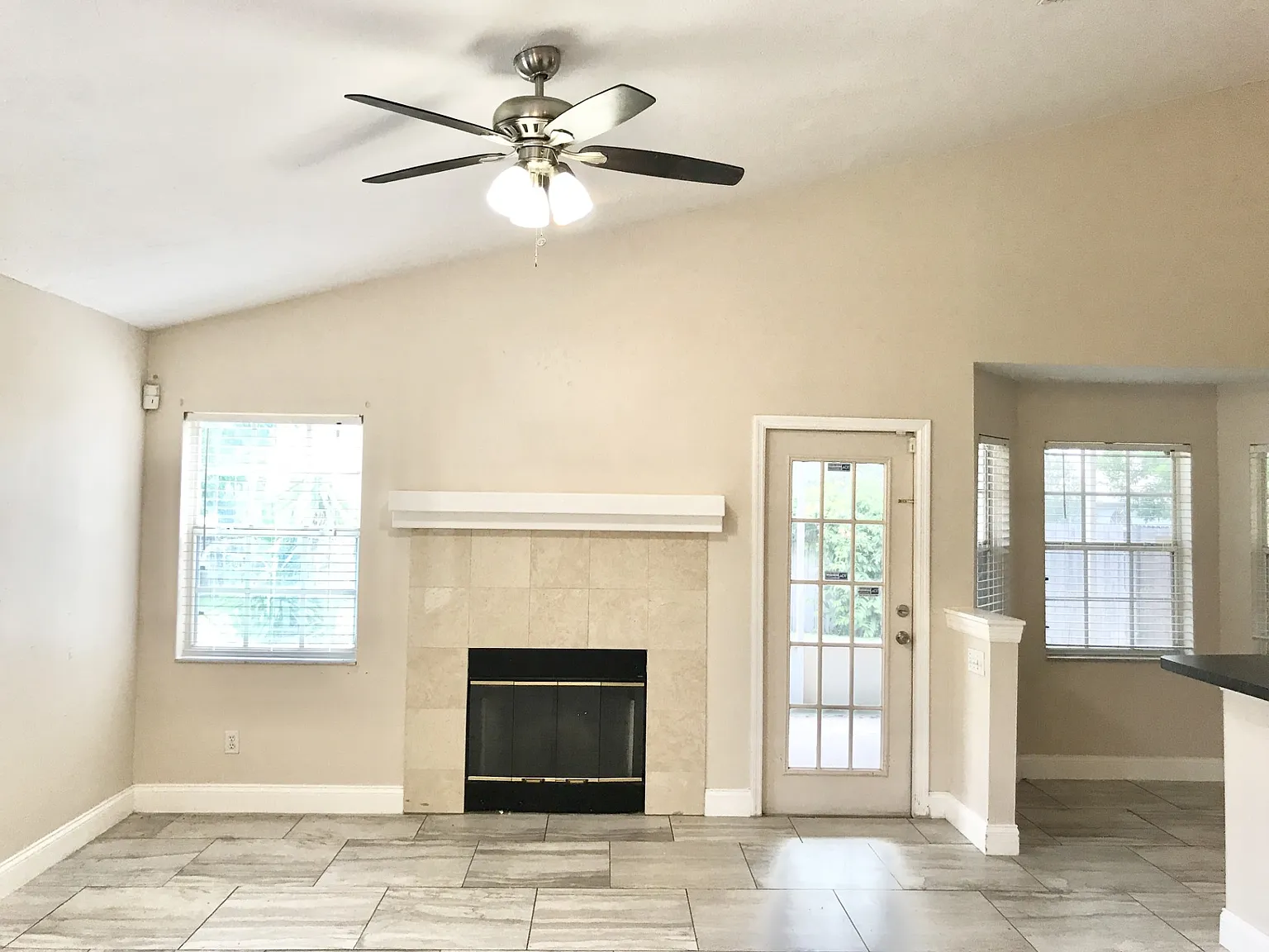 10302 Beaverkill Ct — Photo 3