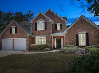 5045 Oak Hill Ter, Cumming, GA 30040