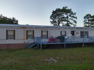 445 Summer Dr, Conway, SC 29526