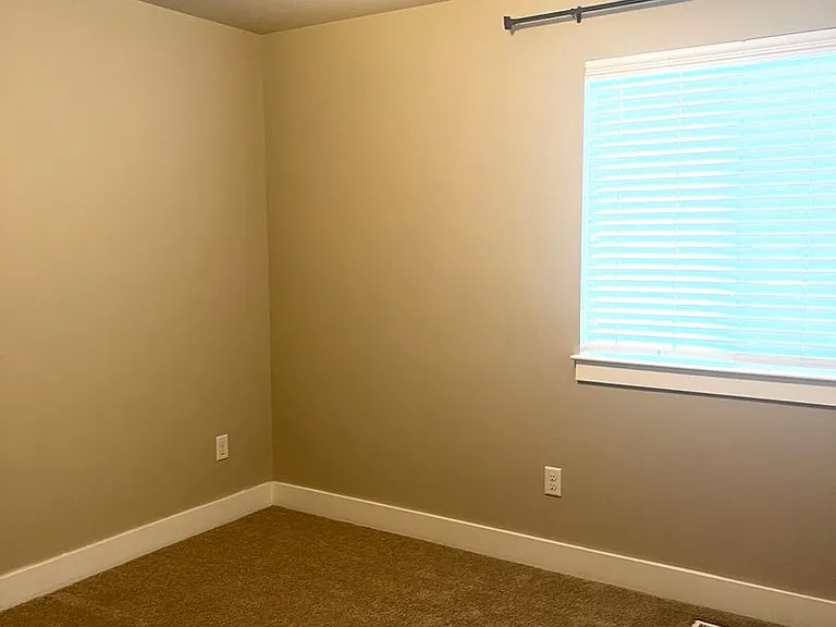 3760 N Prairie Grass Dr — Photo 11