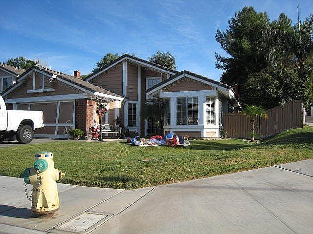 COURTSY OF PARK PLACE REAL ESTATE 