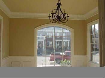 2nd image of 1102 Kennesaw Blvd