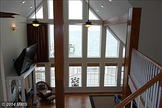 3rd image of 173 Cypress Dr