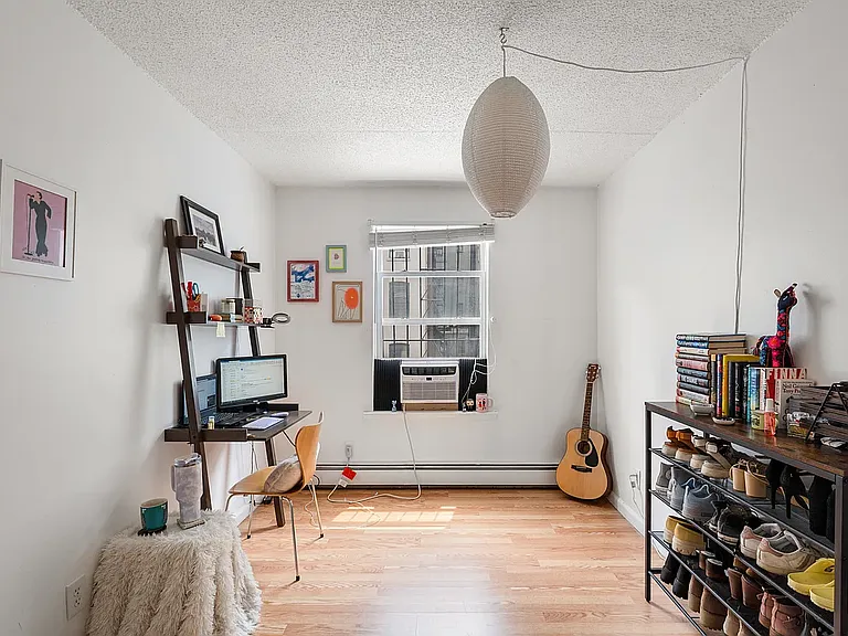 126 W 117th St #2 — Photo 10