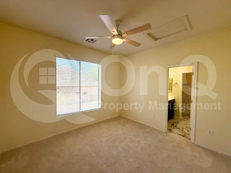 7732 E Western Hills St — Photo 11