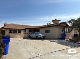 4963 Millwood Rd, San Diego, CA 92117