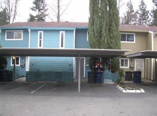 6152 Shadow Ln, Citrus Heights, CA 95621