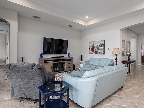 3rd image of 14742 Leeward Dr #0