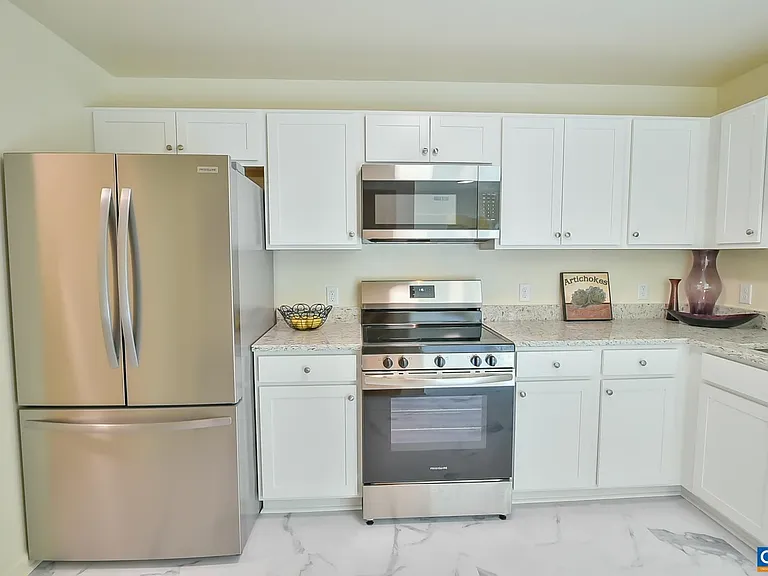 144 Lake Saponi Dr #7 — Photo 16