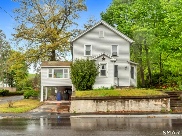 350 High Street, Torrington, CT 06790