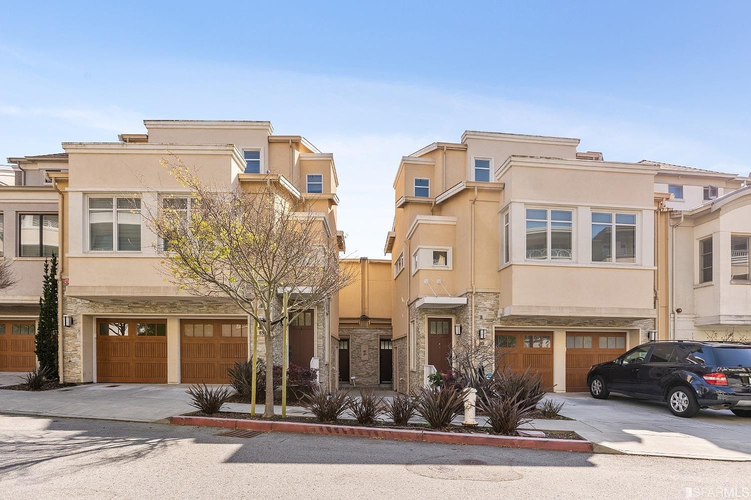 85 Summit Way, San Francisco, CA 94132 Zillow